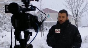 luca ciceroni