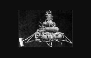luna 15