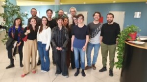 moda sostenibile unipi planet4b