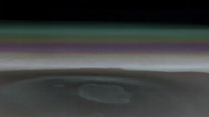 olympus mons marte