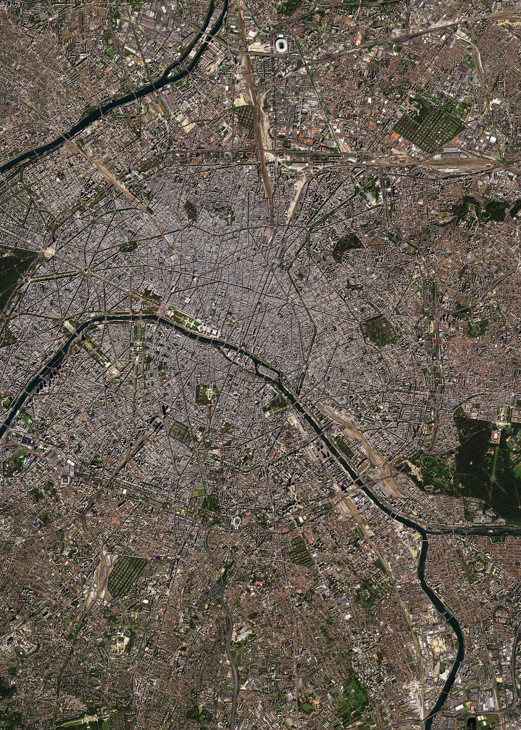 parigi