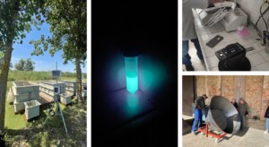 ricerca idrica anbi