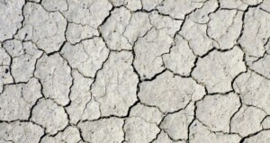 rottura materiali morbidi