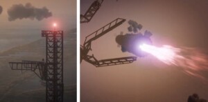 starship spacex