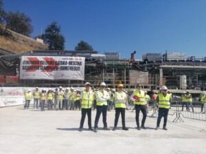 talpa meccanica sicilia