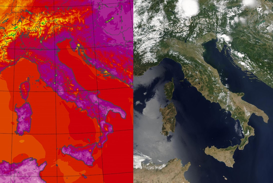 meteo-le-temperature-massime-di-oggi-41-c-a-mazara-del-vallo