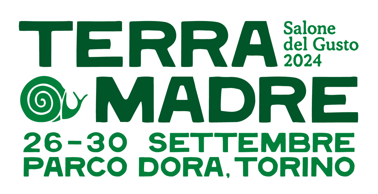 Terra Madre 2024: guida last minute delle 10 curiosità (+1) da scoprire a Parco Dora