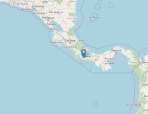 terremoto panama