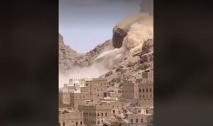 yemen