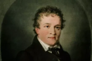 Kasper Hauser