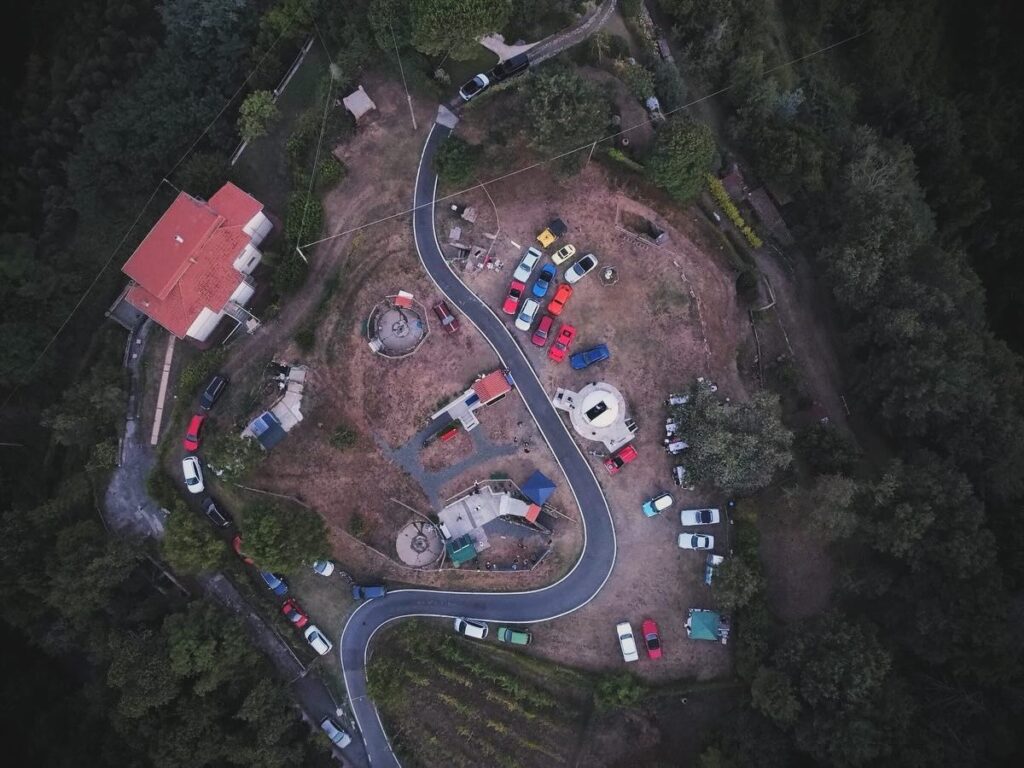 auto storiche spezzino