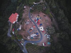 auto storiche spezzino