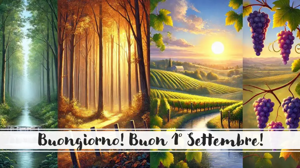 buongiorno-buon-1-settembre-2025-immagini-nuove-e-frasi-originali