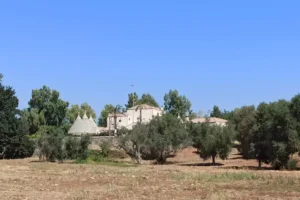 ceglie messapica