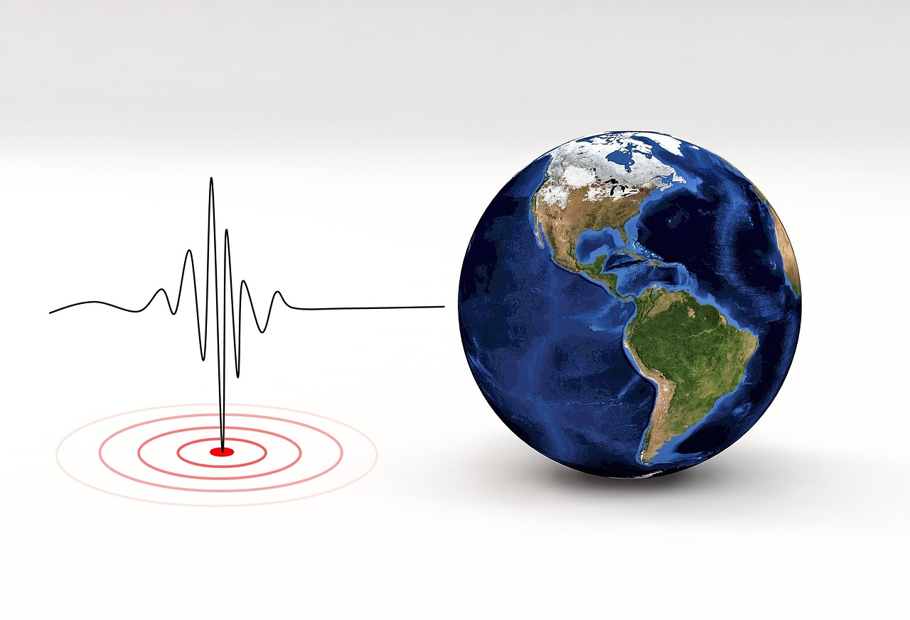 Rischio terremoti e particelle misteriose: nuovi ERC Advanced per l’Università di Bologna