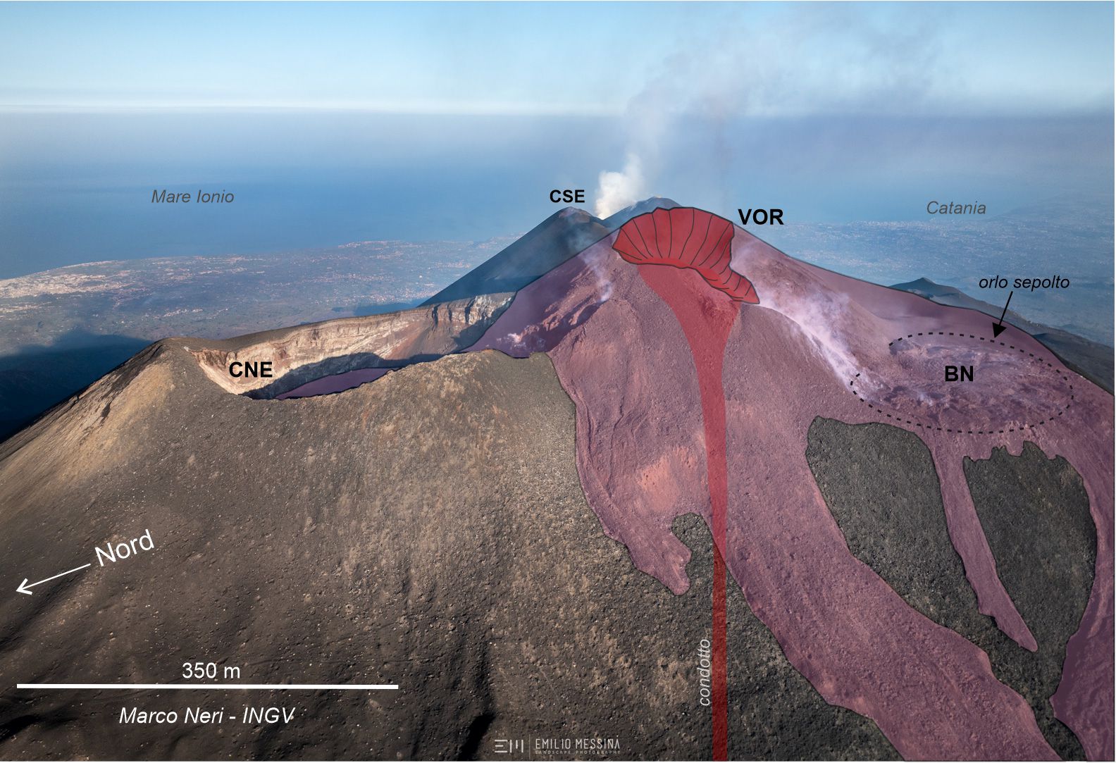 etna