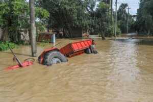 inondazioni bangladesh
