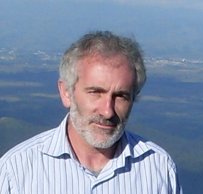 Luca Amendola