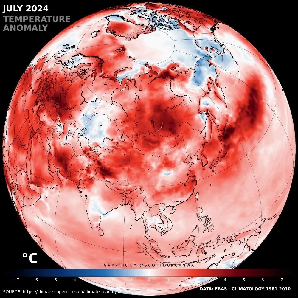 luglio 2024 asia
