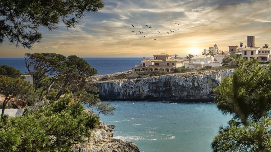 maiorca