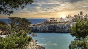 maiorca