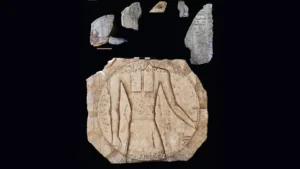 primo osservatorio astronomico