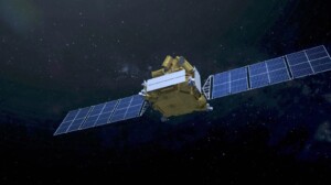 progetto milky way russia