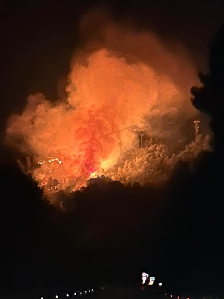 san giovanni in fiore