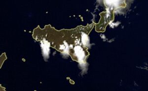 satellite sicilia 30 agosto 2024 2