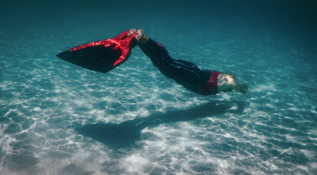simone arrigoni record apnea