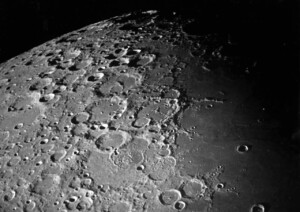 sonda luna russia
