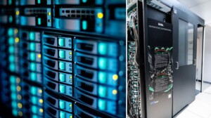 supercomputer cresco7 enea