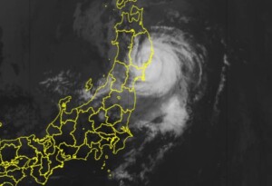 tempesta maria giappone