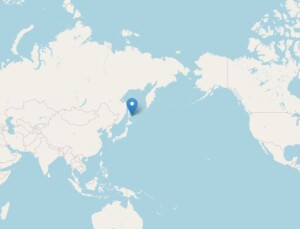 terremoto russia