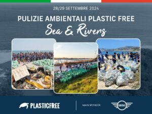 Plastic Free