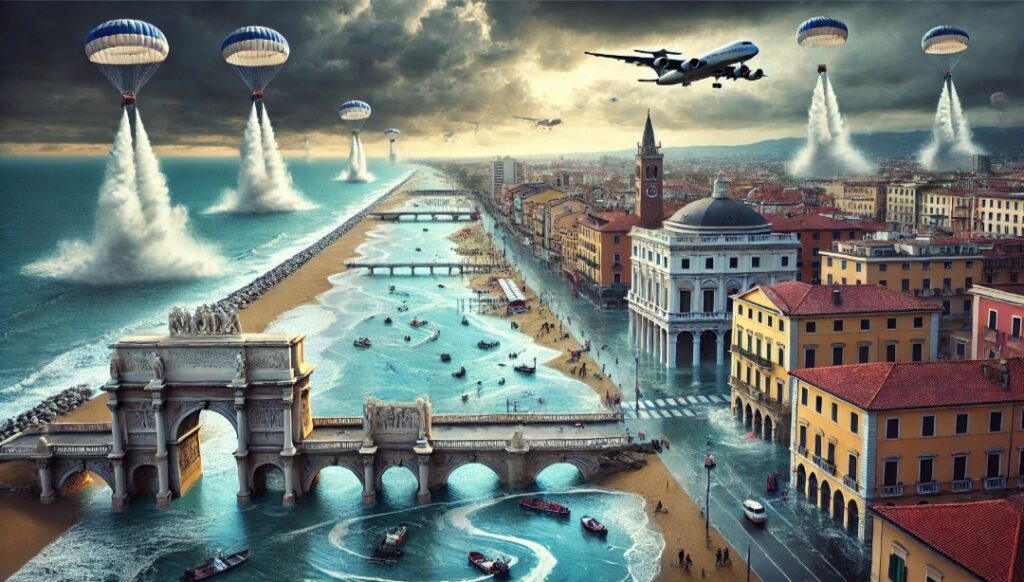 Geoingegneria_clandestina_alluvione_emilia_romagna