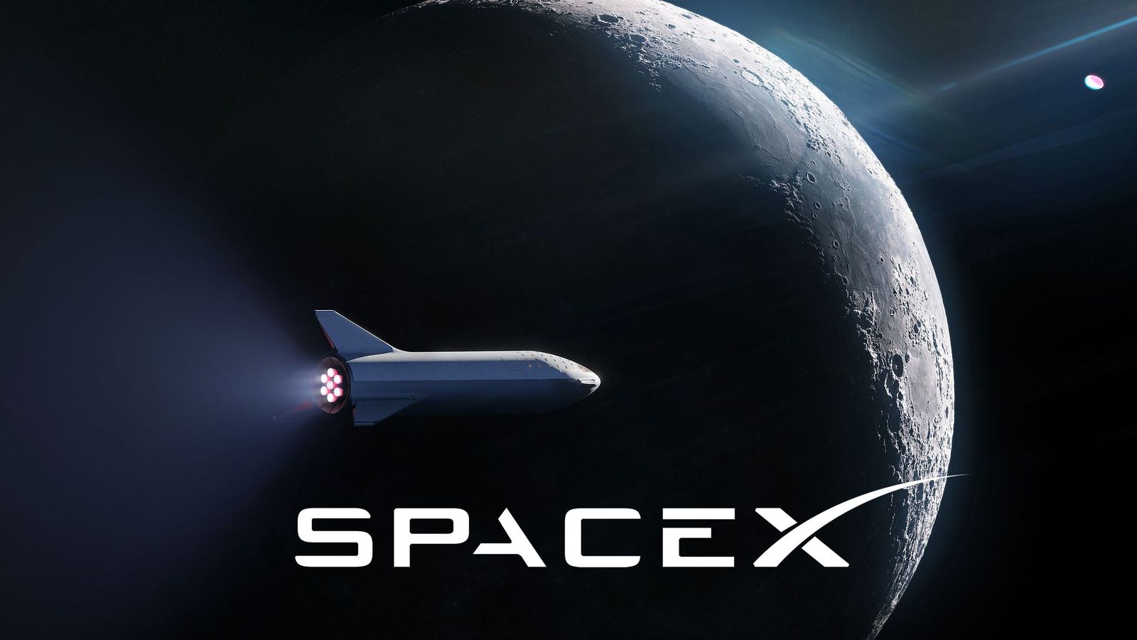SpaceX verso nuova vendita di azioni: valutazione da record a 800 miliardi