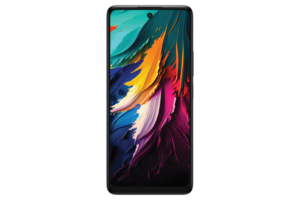 Smartphone TCL NXTPAPER 50