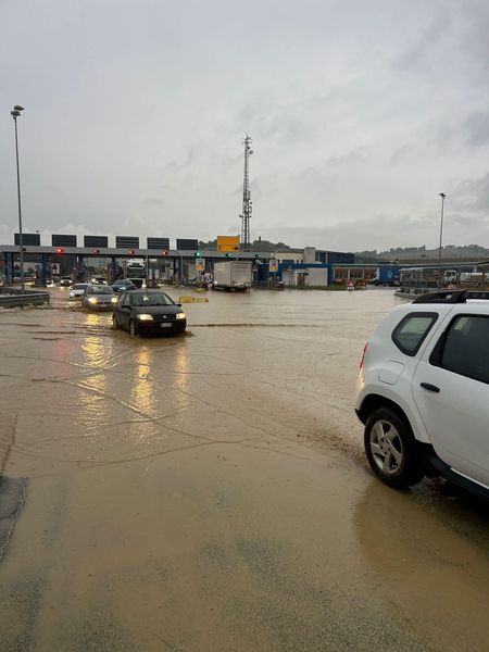alluvione ancona