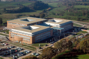 campus bio-medico