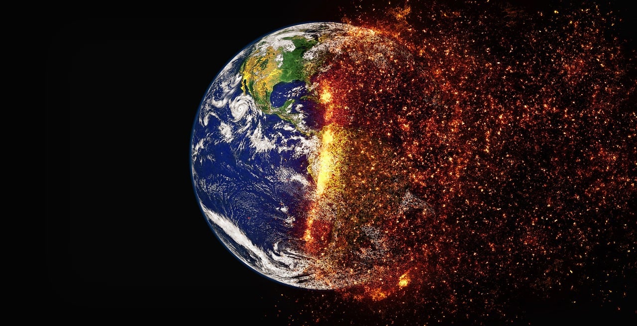 Manifestazioni del caos: come l’operatore Koopman rinasce per svelare i misteri del clima