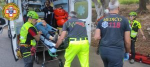 climber soccorso mondello (2)