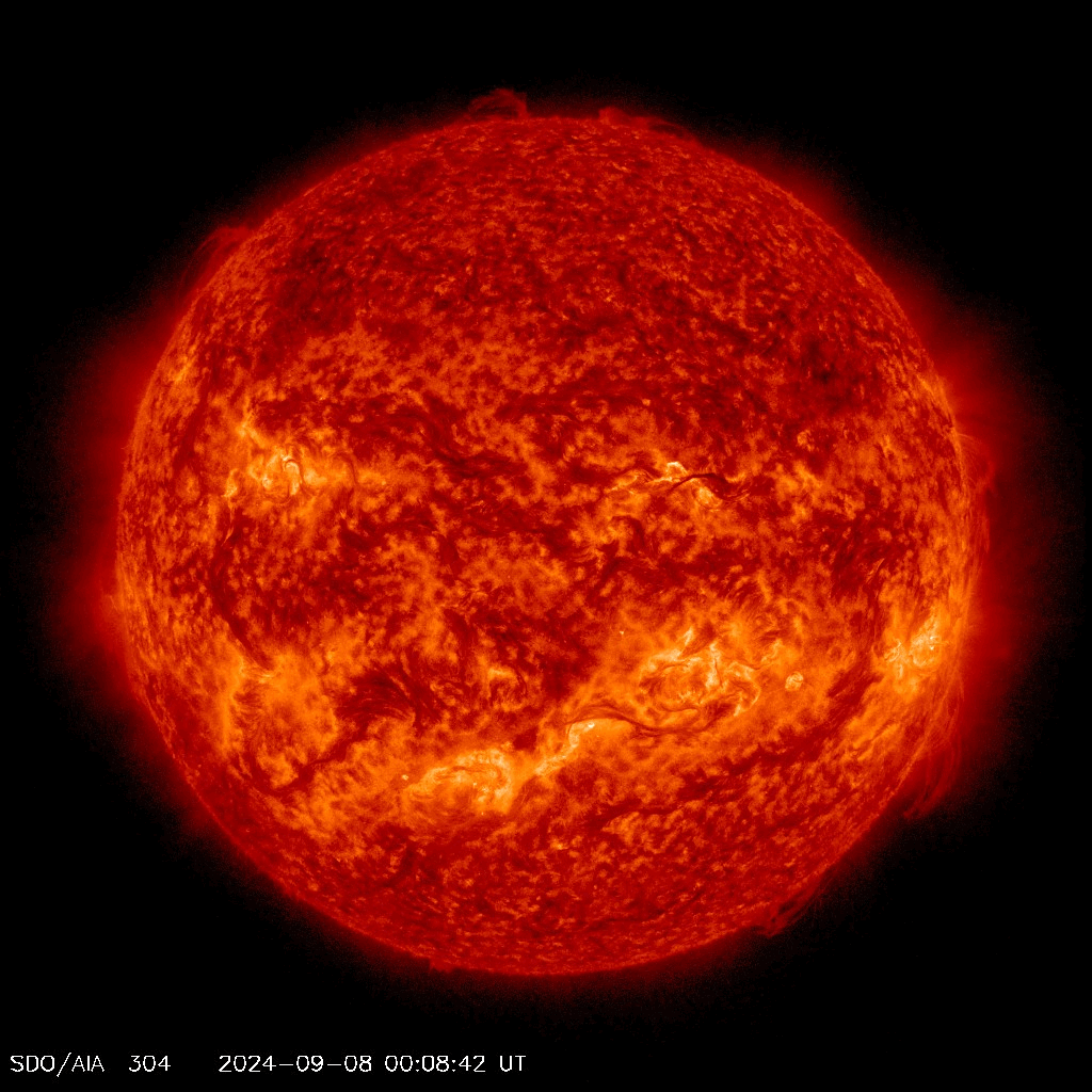 cme terra tempesta geomagnetica (1)