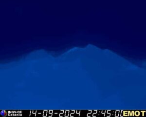 etna