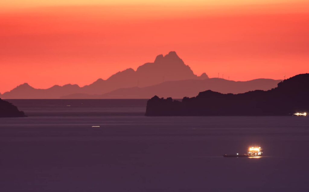 foto monviso