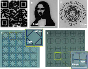 gioconda da vinci stampa unipi