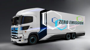 hydrogen expo idrogeno trasporti