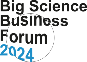 Big Science Business Forum