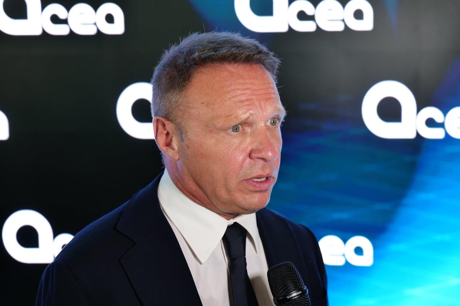 G7 Agricoltura, Lollobrigida: “orgoglioso di ospitarvi a Siracusa, è la migliore espressione dell’Italia”