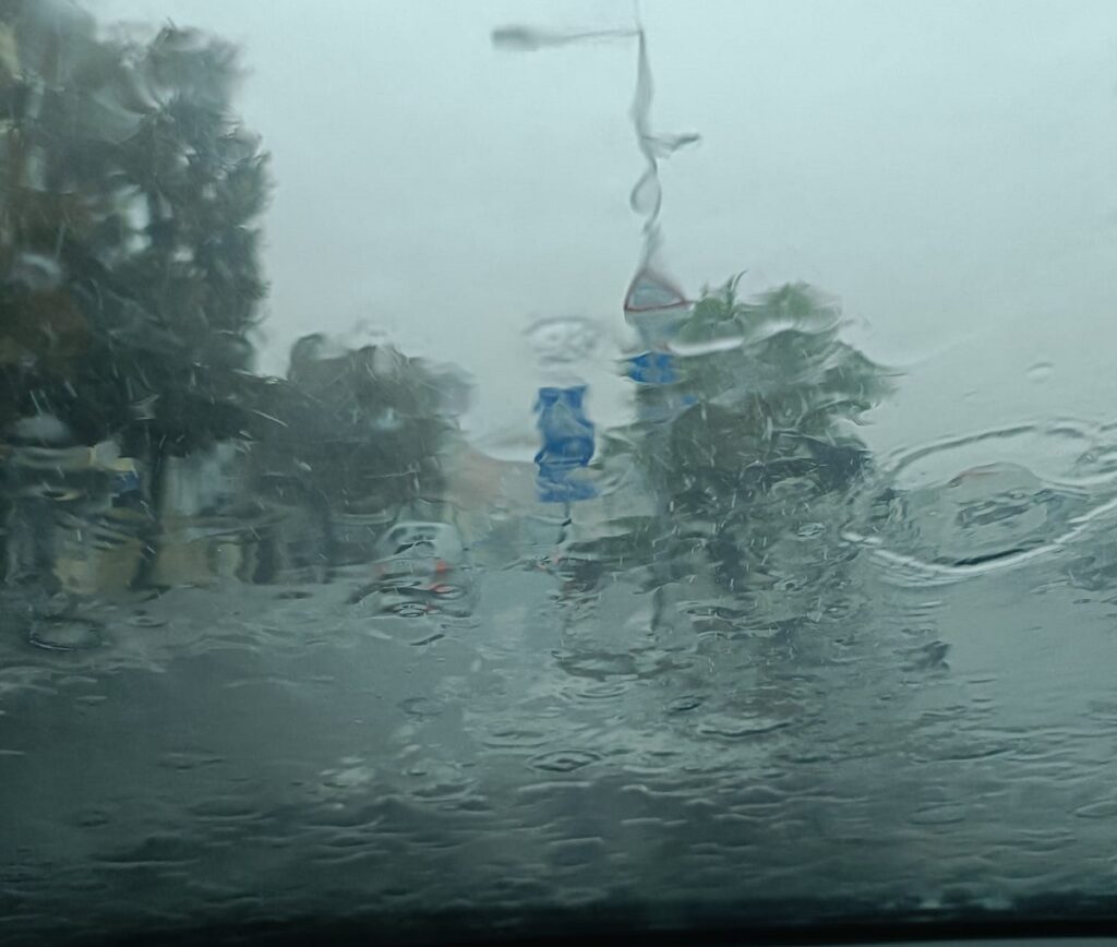 maltempo oggi friuli grado